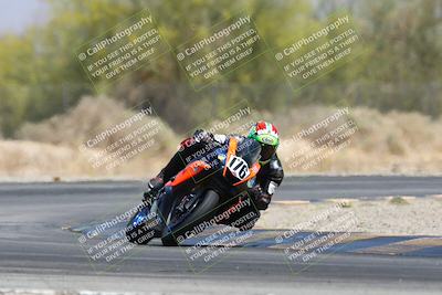 media/Apr-19-2025-CVMA (Sat) [[586b59ad56]]/Race 4-Formula Middleweight/